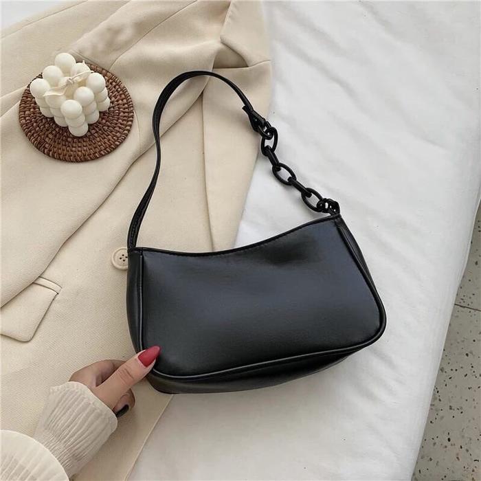 Tas ZR rantai