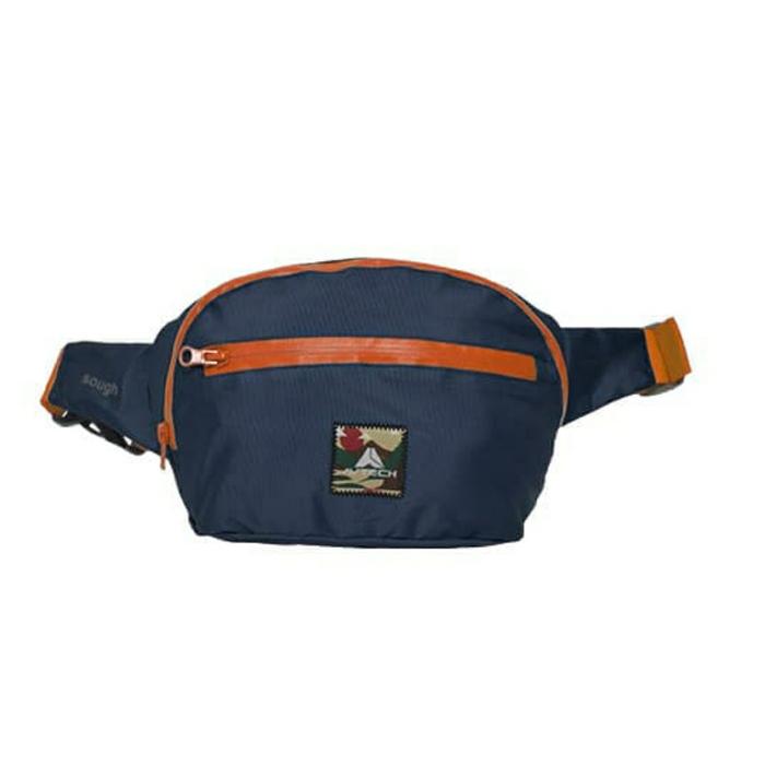 Waistbag Avtech Sough / Tas Pinggang Avtech Sough