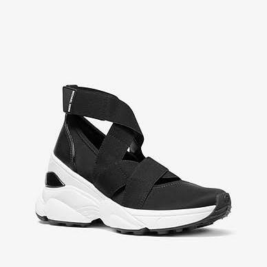 PO MK Chessa Trainer Original