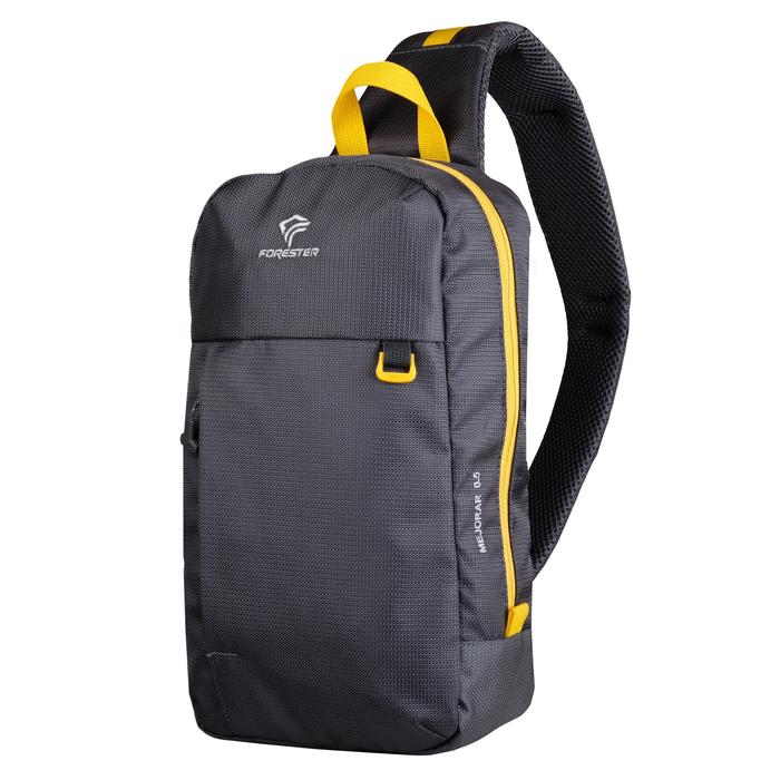 Tas Selendang Sling Bag FORESTER 10142 MEJORAR 0.5 CB
