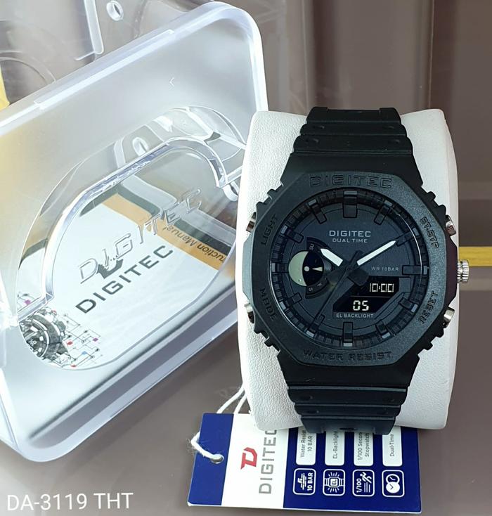 Digitec DA-3119THT DA3119 DA3119T DA 3119 DA 3119T Original