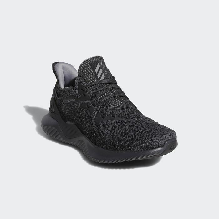 ADIDAS ORIGINAL ALPHABOUNCE BEYOND JUNIOR SHOES