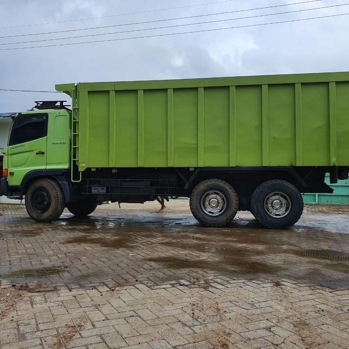 Weel dop wil Dop roda mobil universal ring 20 model parawisata isi 2 pcs belakang aja