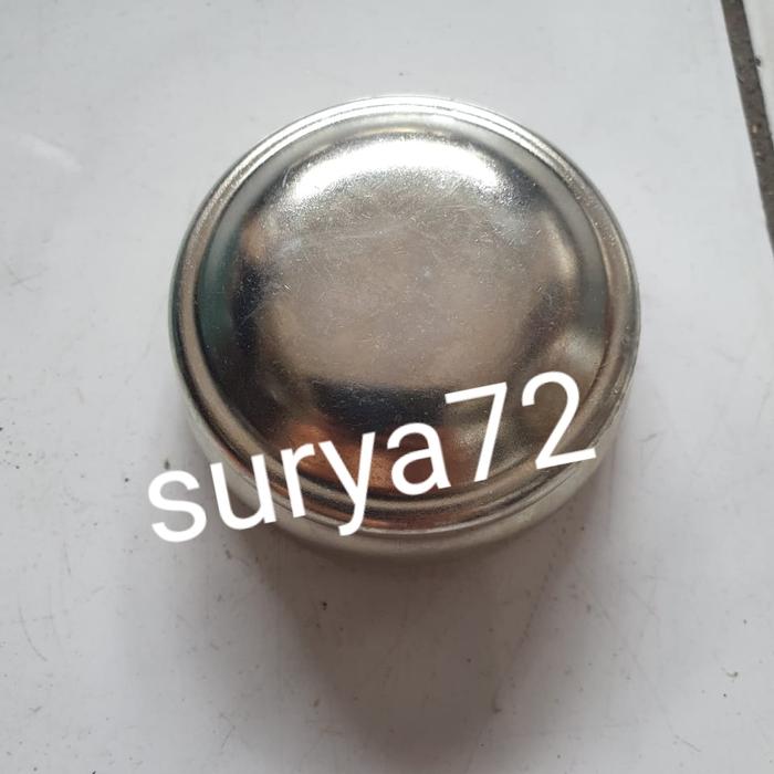center cap mitsubishi colt L300 bensin - tutup velg L300 bensin