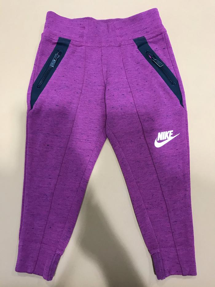 Preloved celana nike asli - 2 tahun