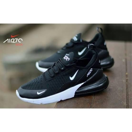 Nike 27c
