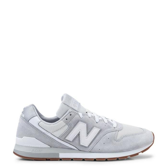 sneaker cewe New balance Heritage 996 Classic Shoes 5082020003