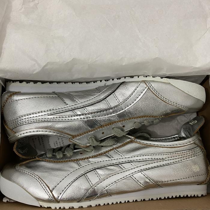 Onitsuka Tiger Mexico 66