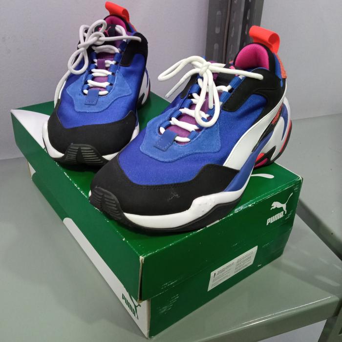 Puma Thunder 4 Life