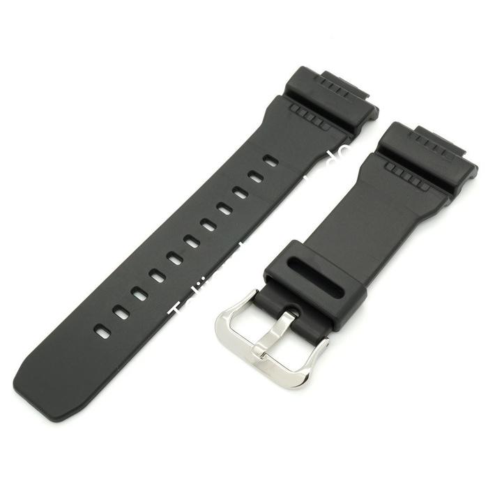 G-Shock G-7900-1 Tali strap jam tangan Digital G-Shock g7900 7900