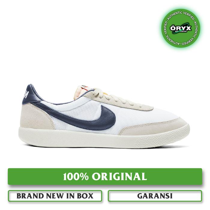 Nike Killshot Og Navy