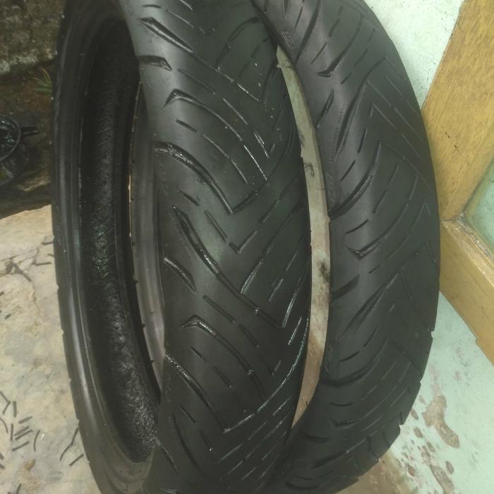 ban fdr sportxr ukuran 90/80-17,110/80-17
