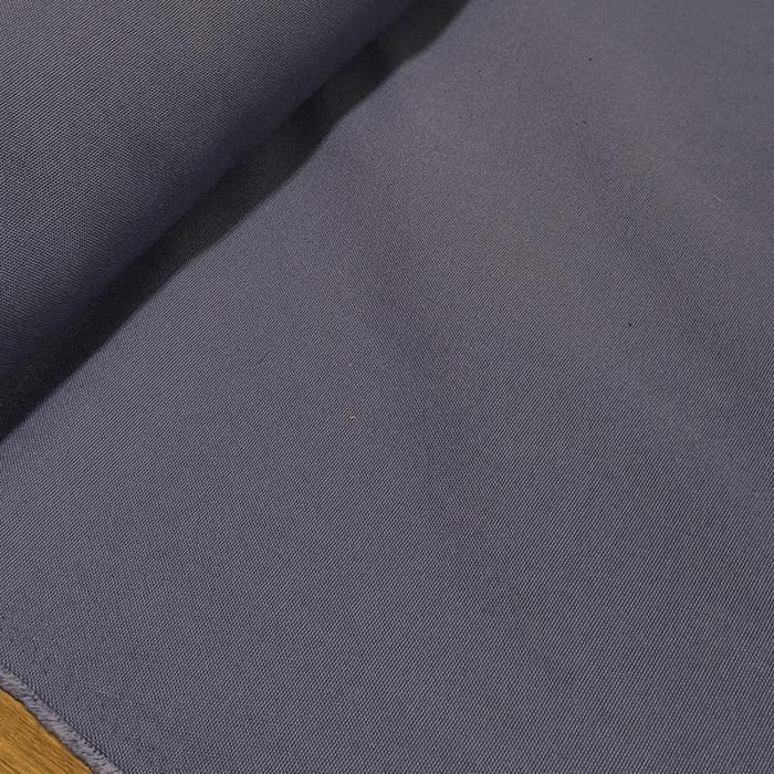 Kain Regency SR-10 - Purple