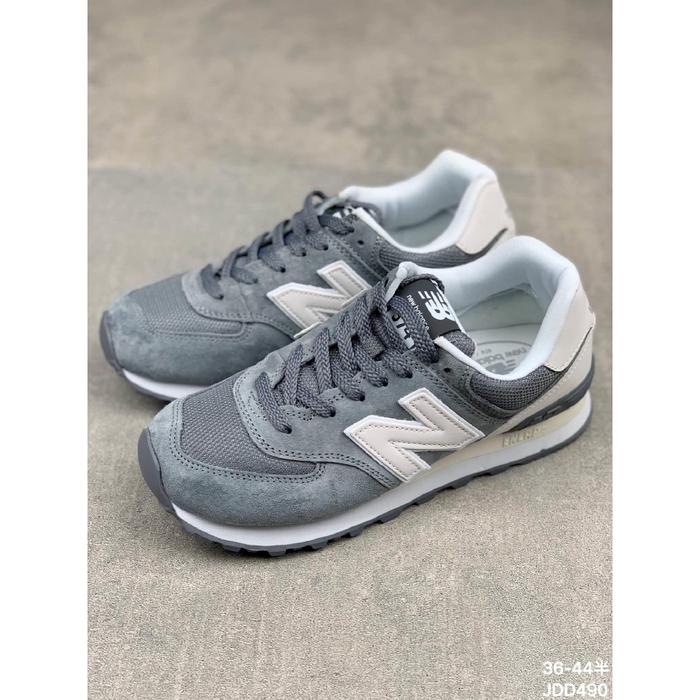 New Balance 574 Original New Balance Original