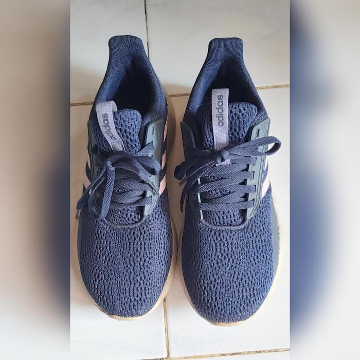 Adidas Questar Flow Original