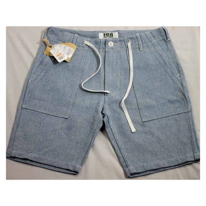 short pants fob factory n dickies bape kapital supreme visvim kapital