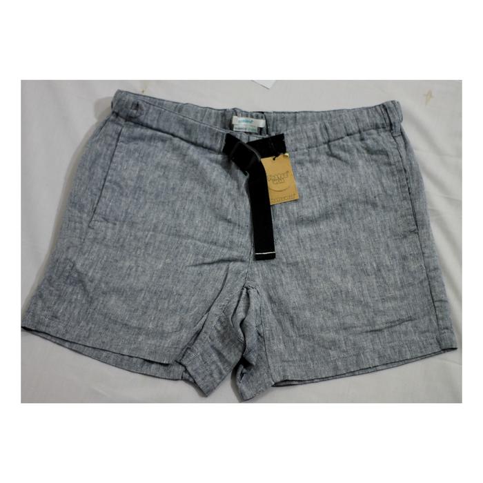 short pants Phatee wear na dickies bape kapital supreme visvim kapital