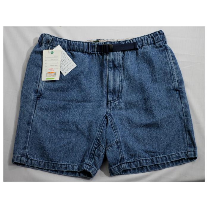 short pants Phatee wear ni dickies bape kapital supreme visvim kapital