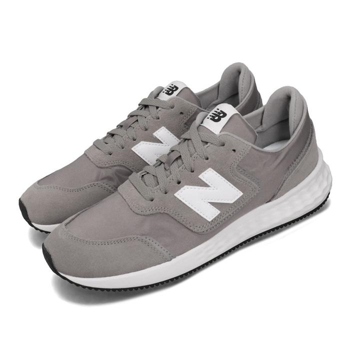 Sepatu New Balance Fresh Foam X70 Mens MSX70CA