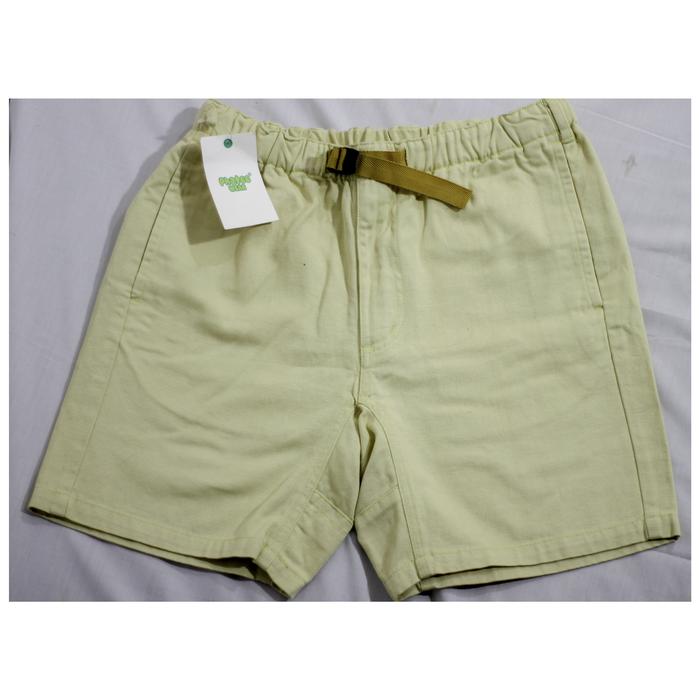 short pants Phatee wear nu dickies bape kapital supreme visvim kapital