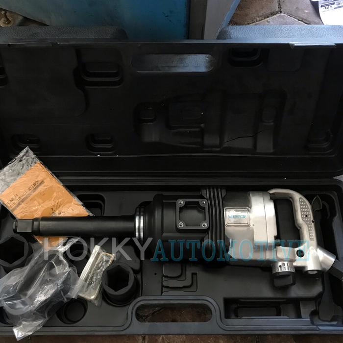 air impact wrench 1" wetsco 1 inch heavy duty / air impact wrench westco 1 inch 1”