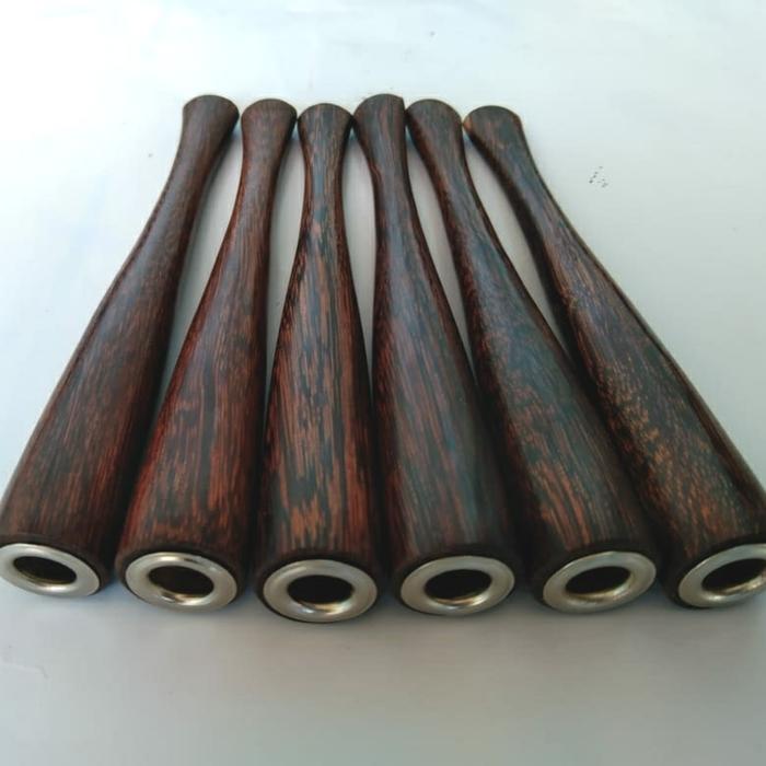 ONCE GALIH ASEM ASLI 12CM/ONCE KAYU GALIH ASEM ASLI/ONCE ETNIK BERTUAH