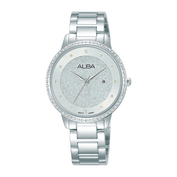 Alba Ladies AH7W31X1 AH7W31X1
