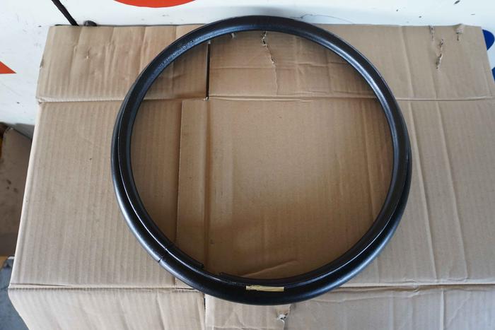 Ring Velg Mitsubishi PS100/PS110 Canter/Jungkit Engkel
