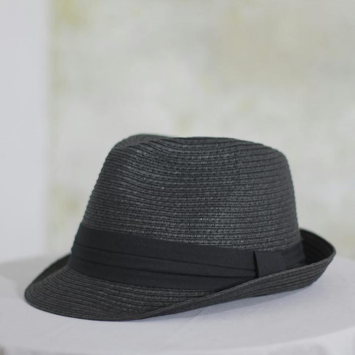 fedora gu by uniqlo jpn no topi cowboy brixton mlb flathead filson usa