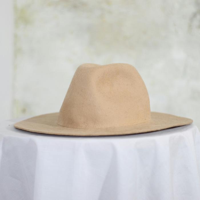 topi cowboy gu by uniqlo no fedora brixton stetson flathead filson usa