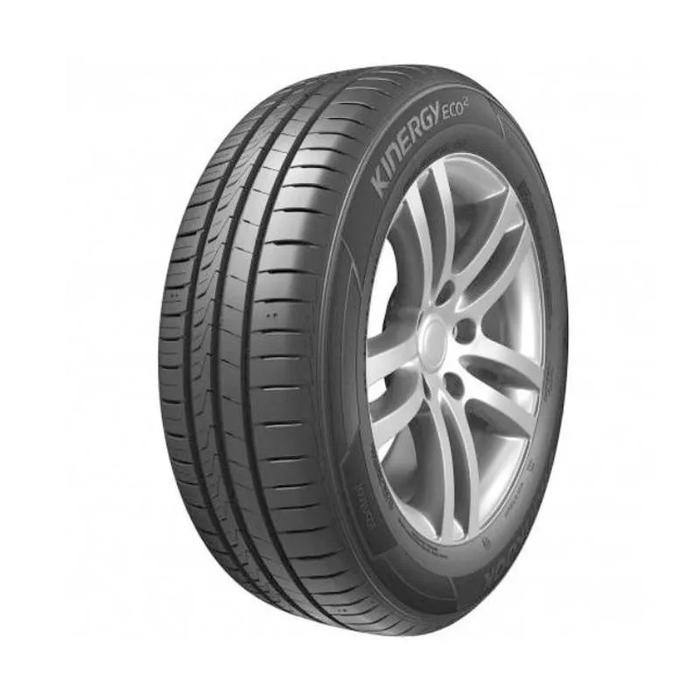 Ban Hankook 185/60R15 185 60 15 Kinergy K435 Murah Promo Surabaya R15