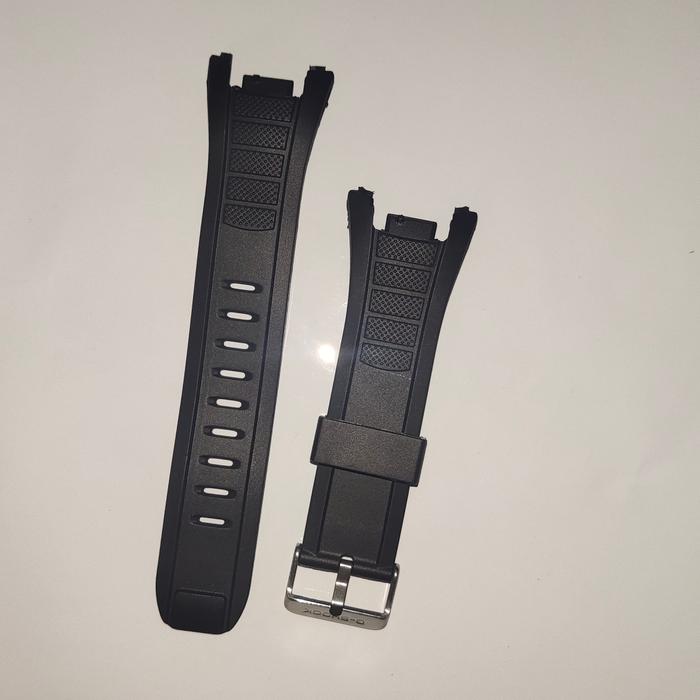 TALI EIGER IYW-0095 IYW0095 IYW 0095 LS-95 LS95 LS 95 STRAP JAM TANGAN