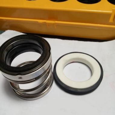 Mechanical seal type 560-32mm
