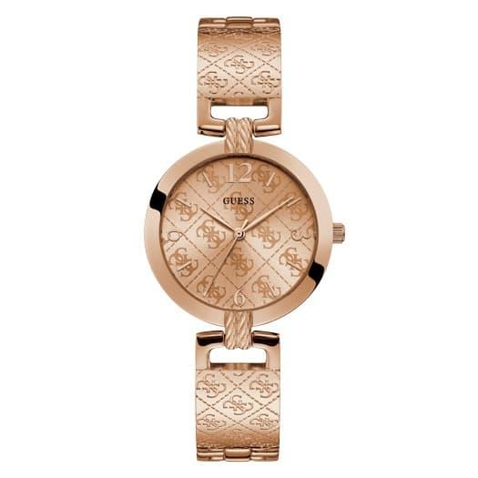 Guess Ladies W1228L3