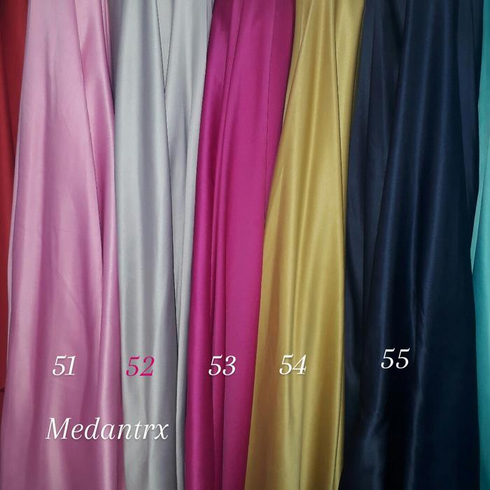 Velvet/Bahan velvet/Kain velvet/Velvet premium