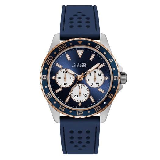 Guess Men W1108G4