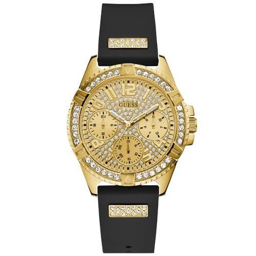 Guess Ladies W1160L1