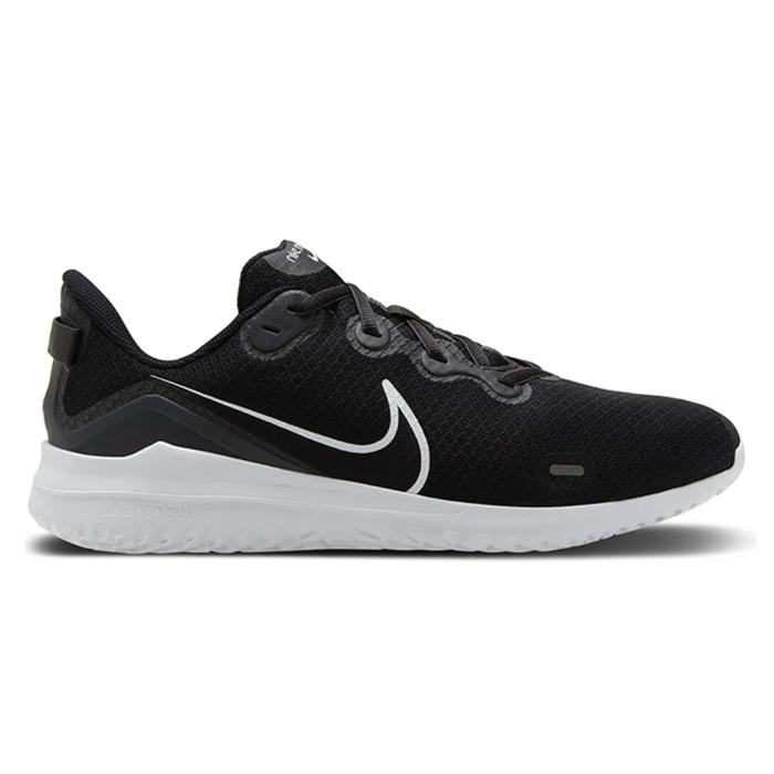 Nike Renew Ride Black