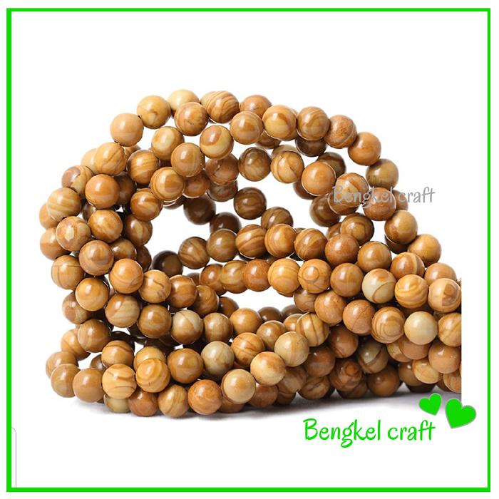 manik batu wood grain jesper 10mm