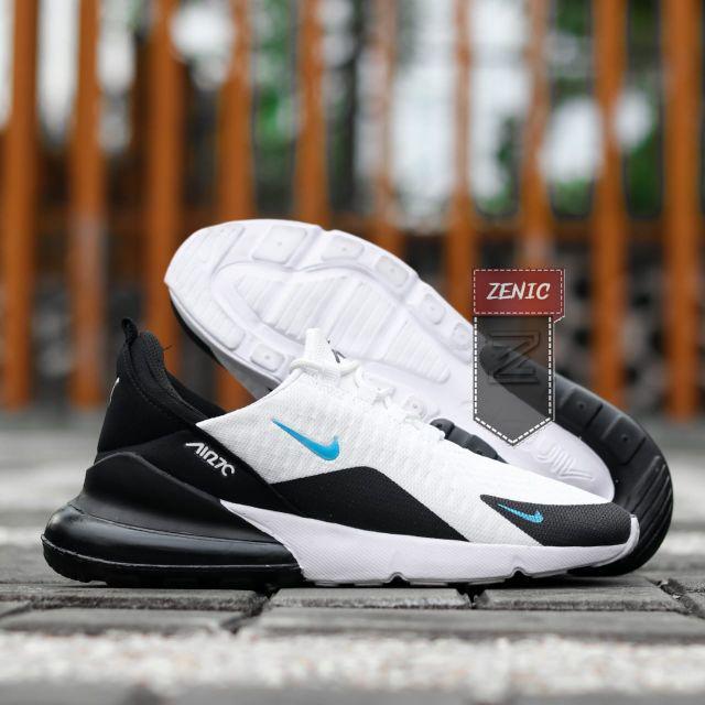 SEPATU NIKE 270 / NIKE 270 REACT AIRMAX VIETNAM / SEPATU NIKE