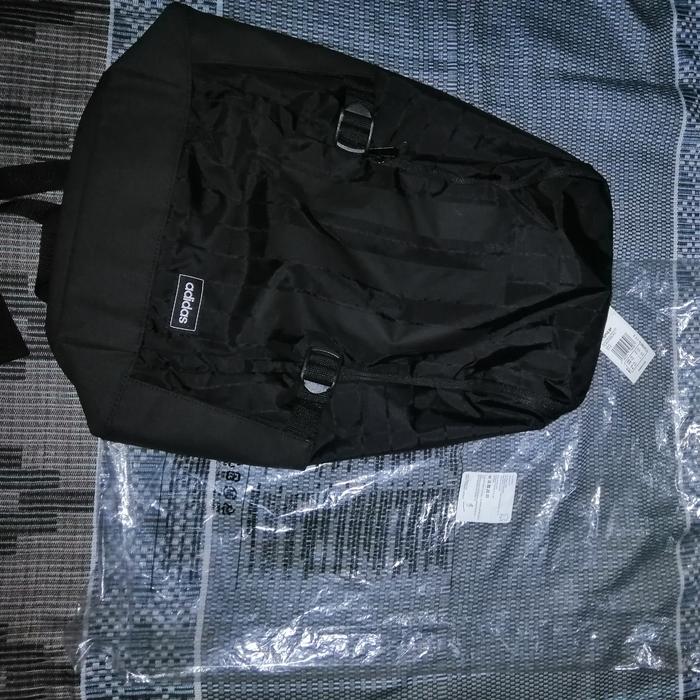 3-Stripes Response backpack adidas