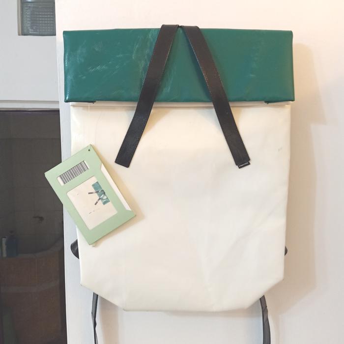 freitag tas swiss ori