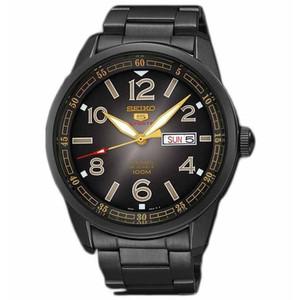 Seiko 5 Sports SRP631K1 / SRP631 Automatic Original & Garansi