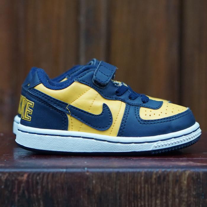 Nike Terminator TD Michigan