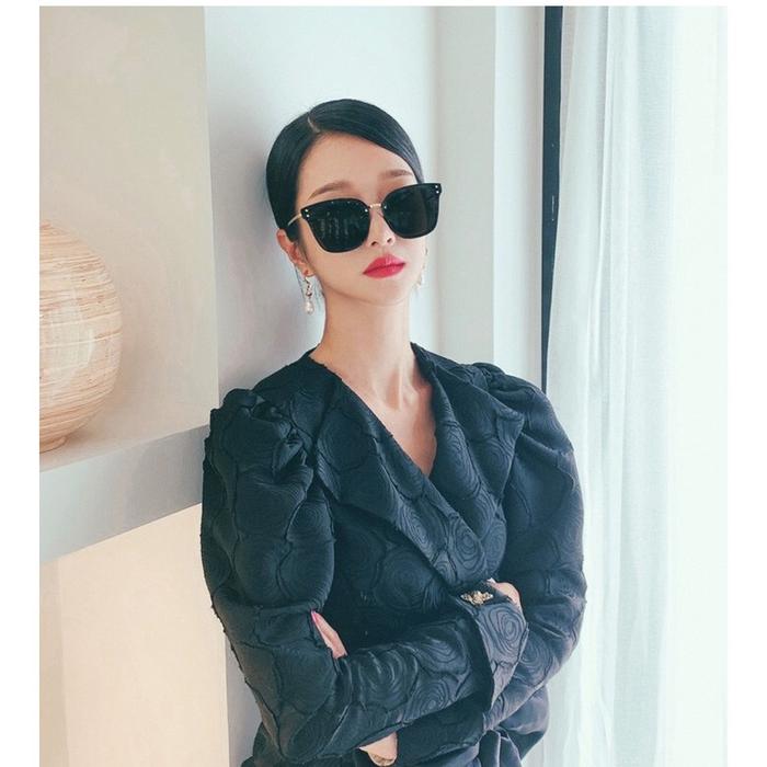 Rieti sunglasses Doris