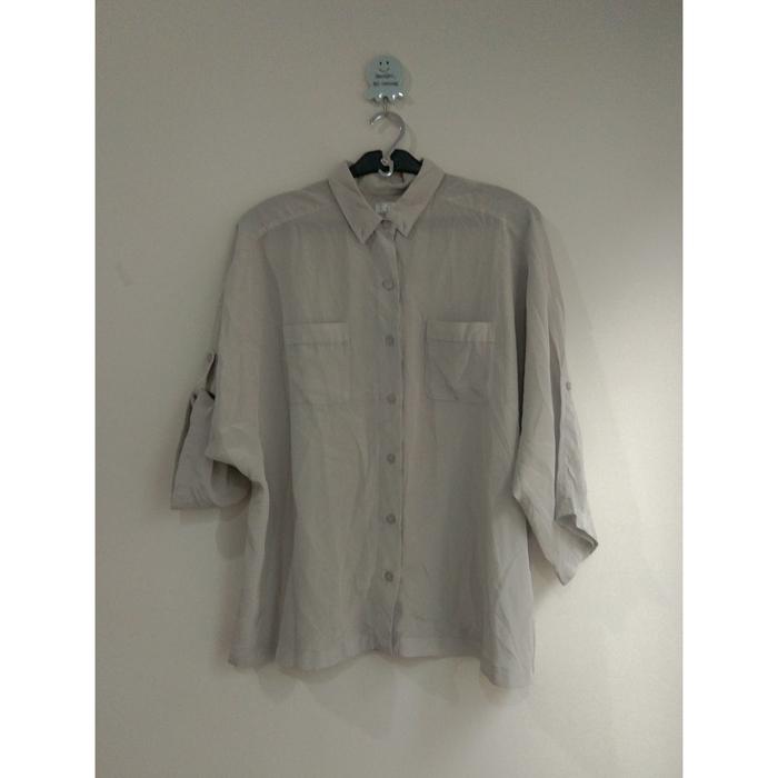 Blouse BOSCH