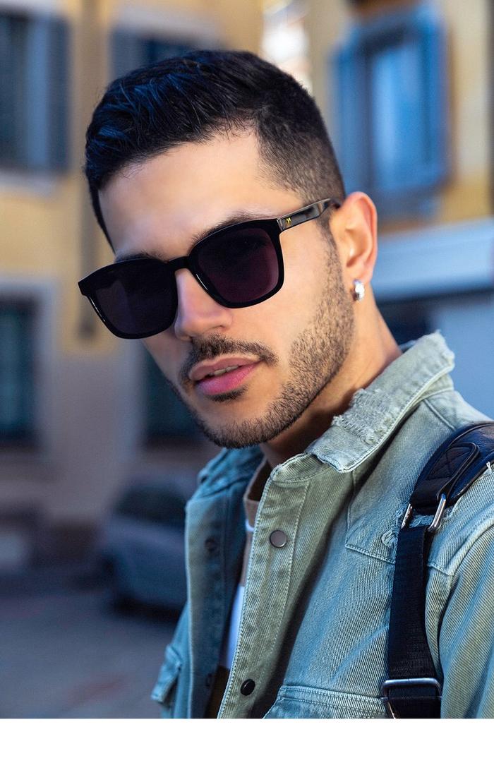 Rieti Sunglassses Talli C1