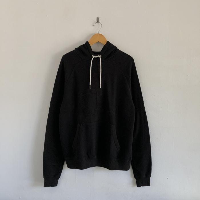 hoodie diamond supply co