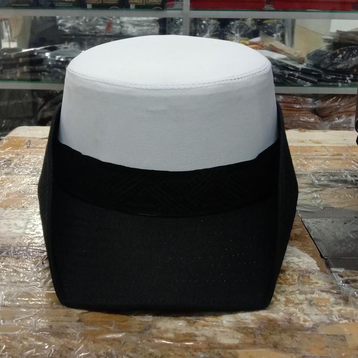 Topi pdu kowal