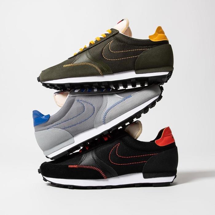 Nike Daybreak-Type